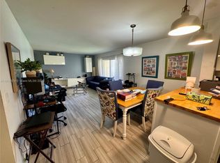 7747 SW 86th St APT D-207, Miami, FL 33143