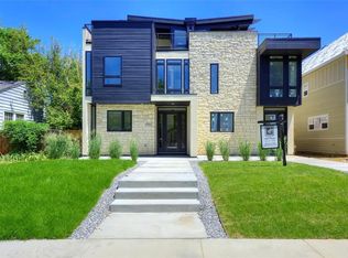 4450 S Utica St, Denver, CO 80236