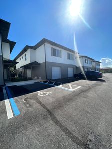 3523 SW Santa Barbara Pl, Cape Coral, FL, 33914