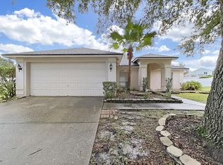 28842 Midnight Star Loop, Zephyrhills, FL 33543