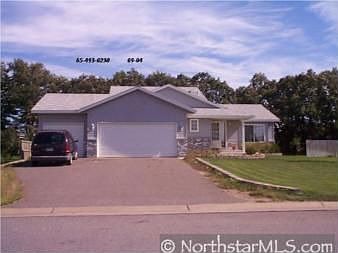 2nd image of 5002 Bluff Rd