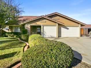 12721 Penske St, Moreno Valley, CA 92553