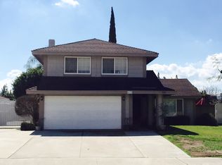 4439 Howard Ave, Montclair, CA 91763