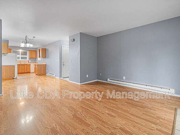 2nd image of 1411 E Lunceford Ln #4