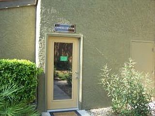 1st image of 8500 E Indian School Rd APT 2030