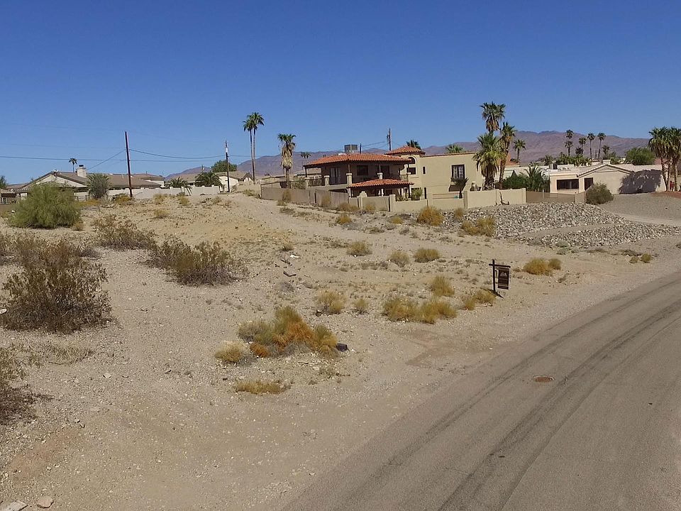 1st image of 2555 Talisman Dr Lot 14
