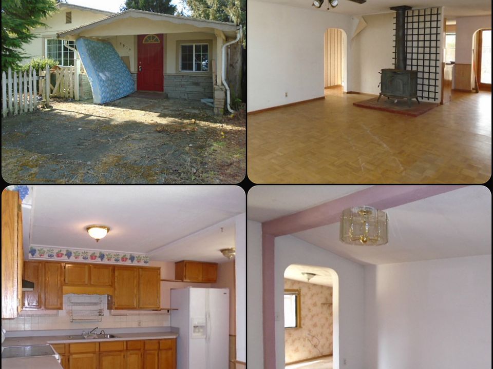 1st image of 7914 146th Ave E