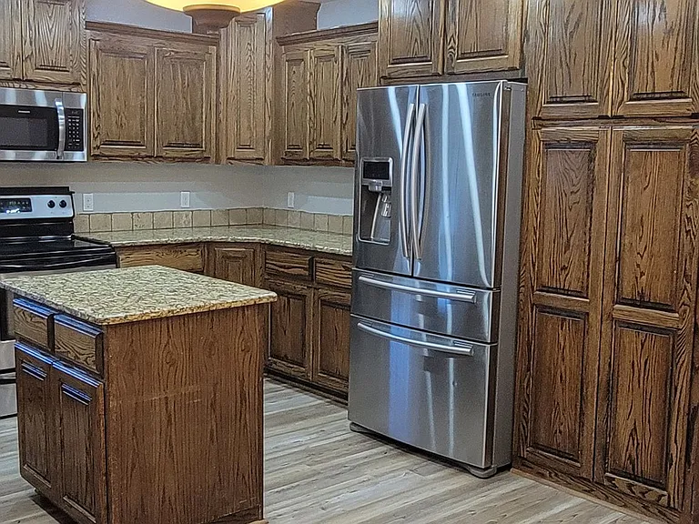 3505 Benjamin Davis Dr — Photo 6