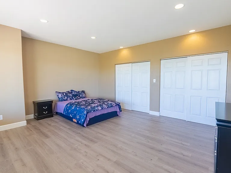 1040 S University Park Loop — Photo 68