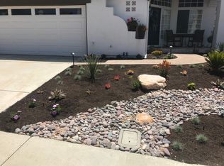 3741 Scenic Way, Oceanside, CA 92056