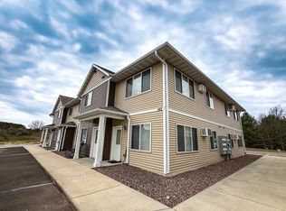 145 Marrs St #2, Chippewa Falls, WI 54729