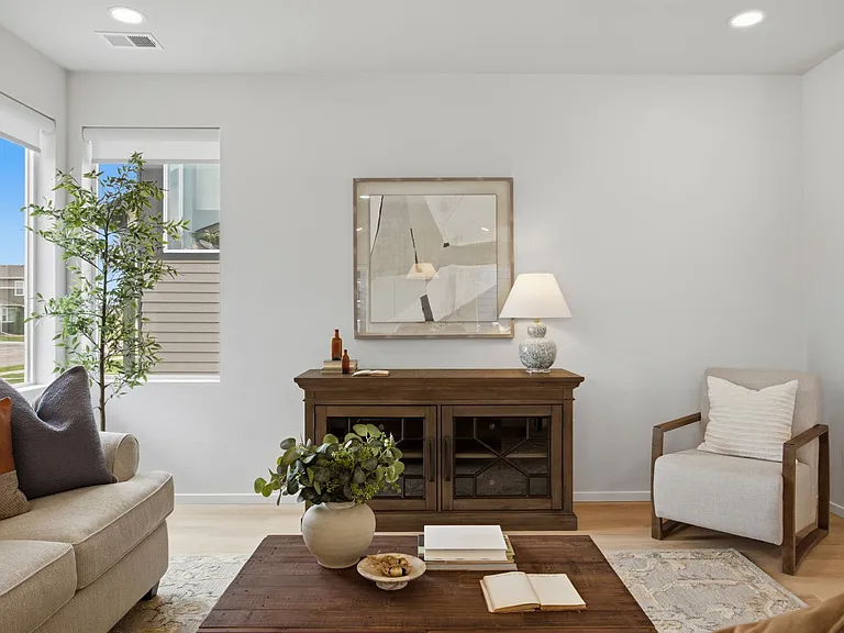 5230 Rendezvous Pkwy — Photo 16