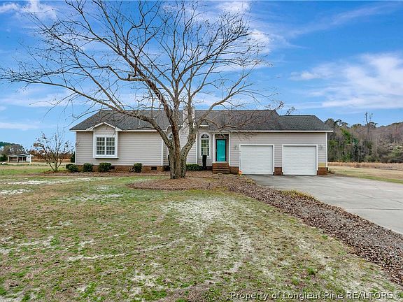 2nd image of 143 Pridgen Rd