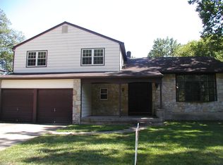 1492 Brick Rd, Cherry Hill, NJ 08003