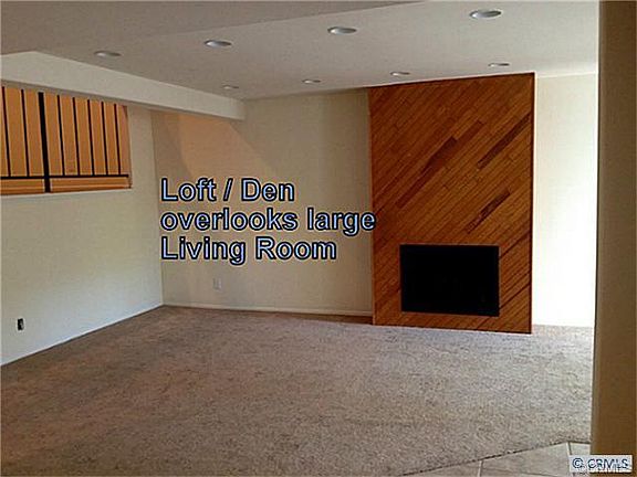 4th image of 3160 E Palm Dr Unit 55