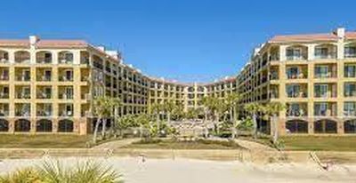 900 Village Ln APT 232, Pass Christian, MS, 39571