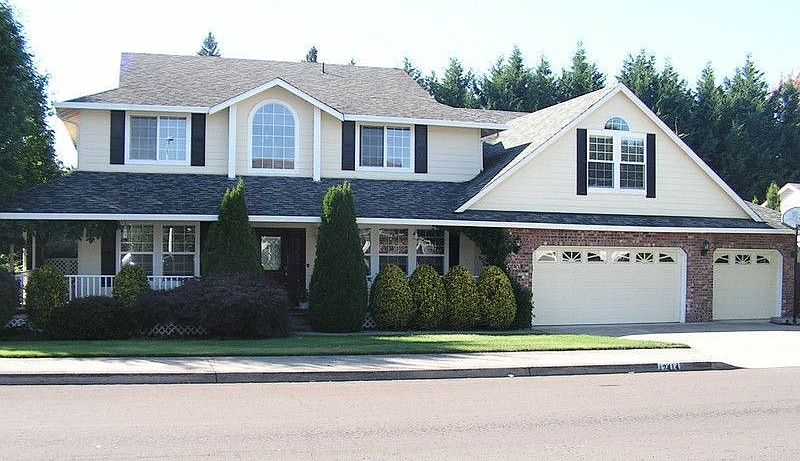 1st image of 12414 NE 43rd Ave
