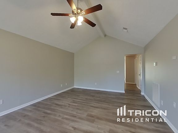 2nd image of 214 Dorchester Dr