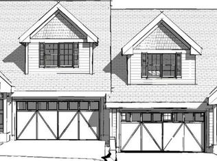 2 Louis Farm Rd #2, Dracut, MA 01826