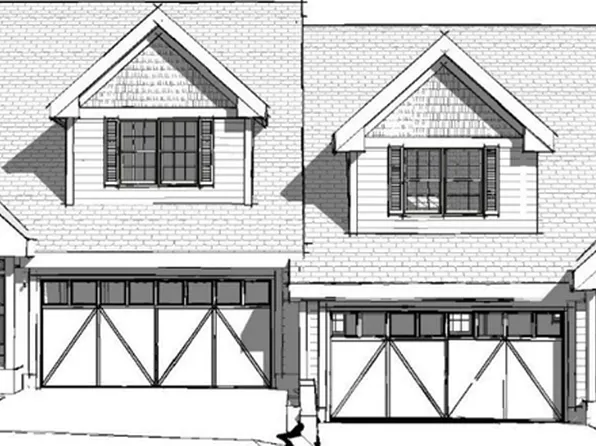 18 Louis Farm Rd #18, Dracut, MA 01826