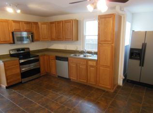 1804 Parkwood Ave, Richmond, VA 23220