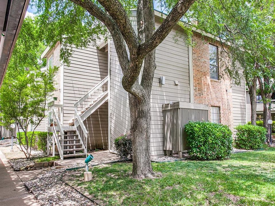 1st image of 1203 Quail Valley Ln Unit 229