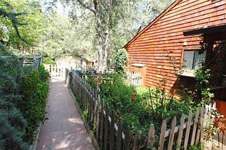 2nd image of 24820 Ponderosa Dr
