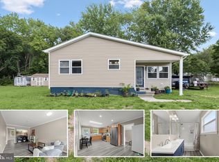 12143 Campus Pl, Princess Anne, MD
