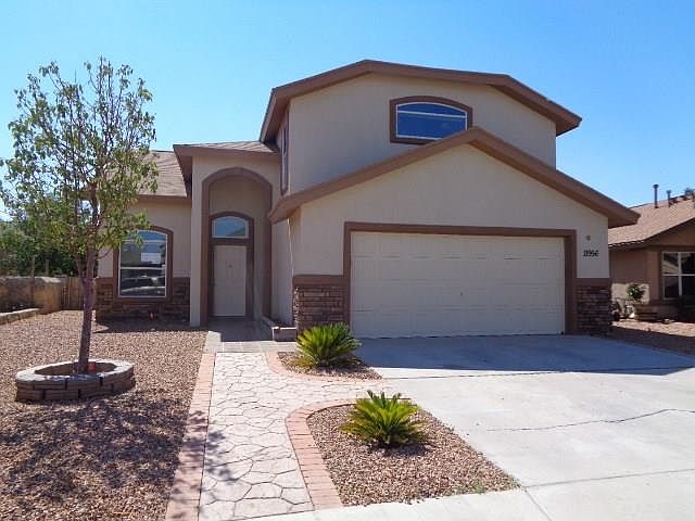 1st image of 11956 Mesquite Bush Dr