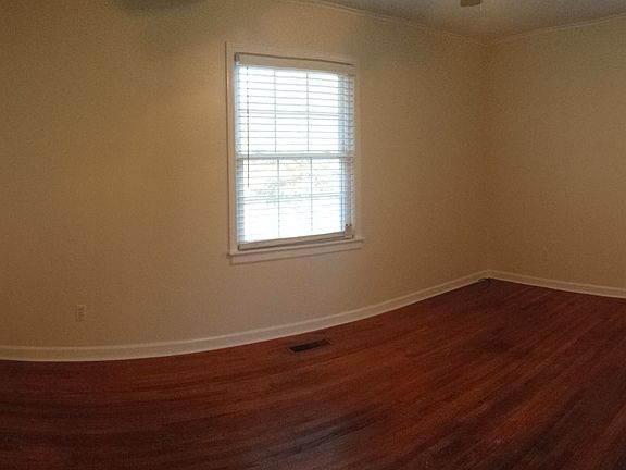 Panoramic - Mstr bedroom