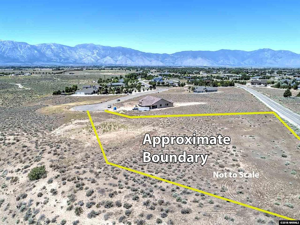1st image of 1922 Janelle Ct