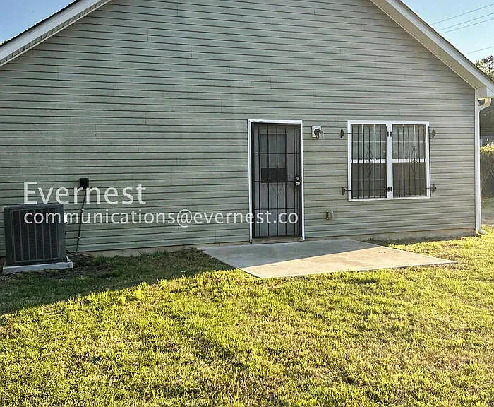 10828 Mount Holly Rd — Photo 33