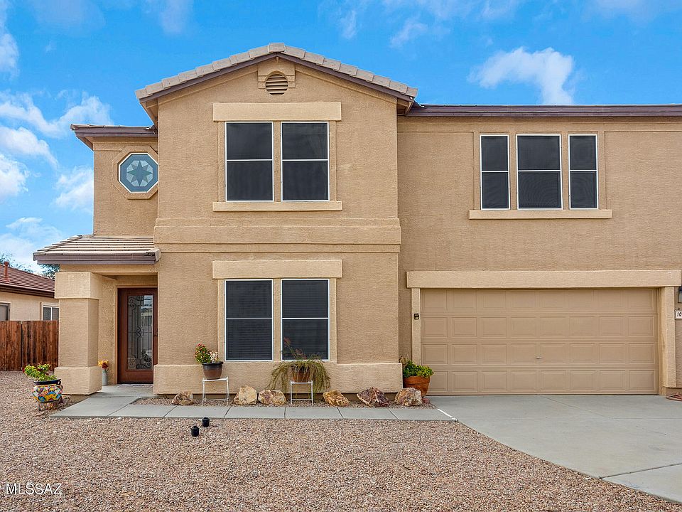 1st image of 10628 S Silverbluff Dr