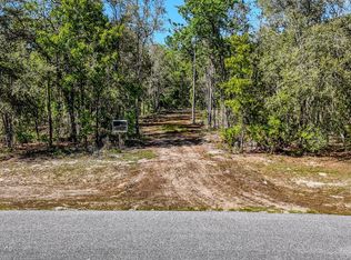 13541 SETTINDOWN Drive, Bryceville, FL 32009