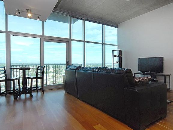 5th image of 1700 Bassett St Unit 2115
