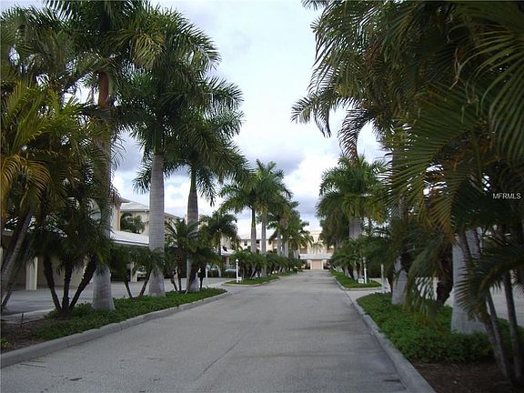 2nd image of 3640 Bal Harbor Blvd APT 132