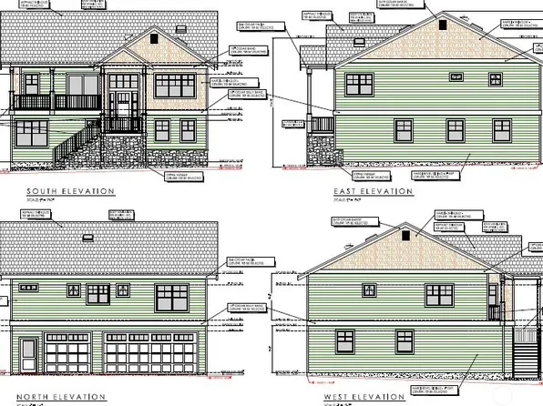 2128 Seabright Loop, Point Roberts, WA 98281