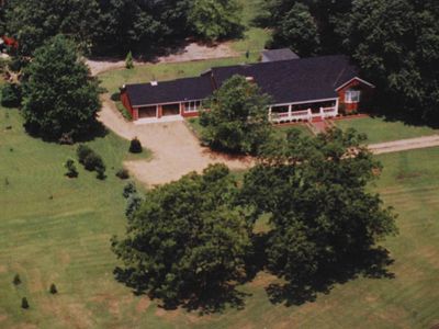 18475 Highway 194, Somerville, TN, 38068