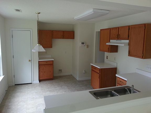 4th image of 4238 Nestleway Ct