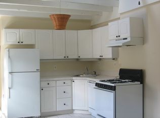 602 S 2nd St APT 6, Philadelphia, PA 19147