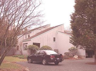 15 Old Field Rd, Weston, CT 06883