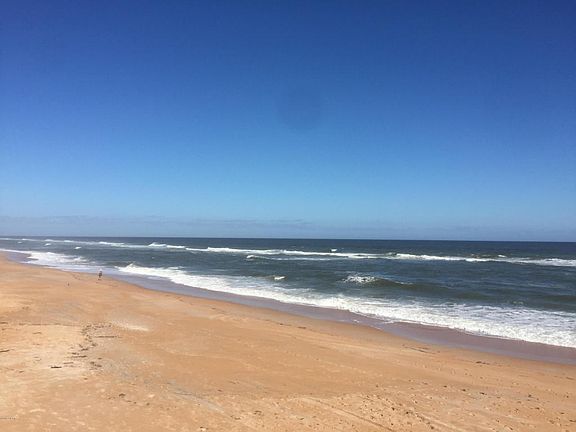 3rd image of 2820 Ocean Shore Blvd #190