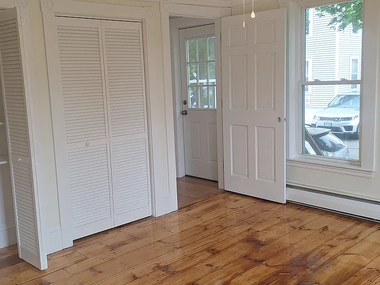 417 Main St #1 — Photo 21