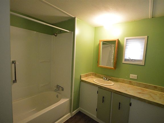 5th image of 526 N Lake St Lot 101