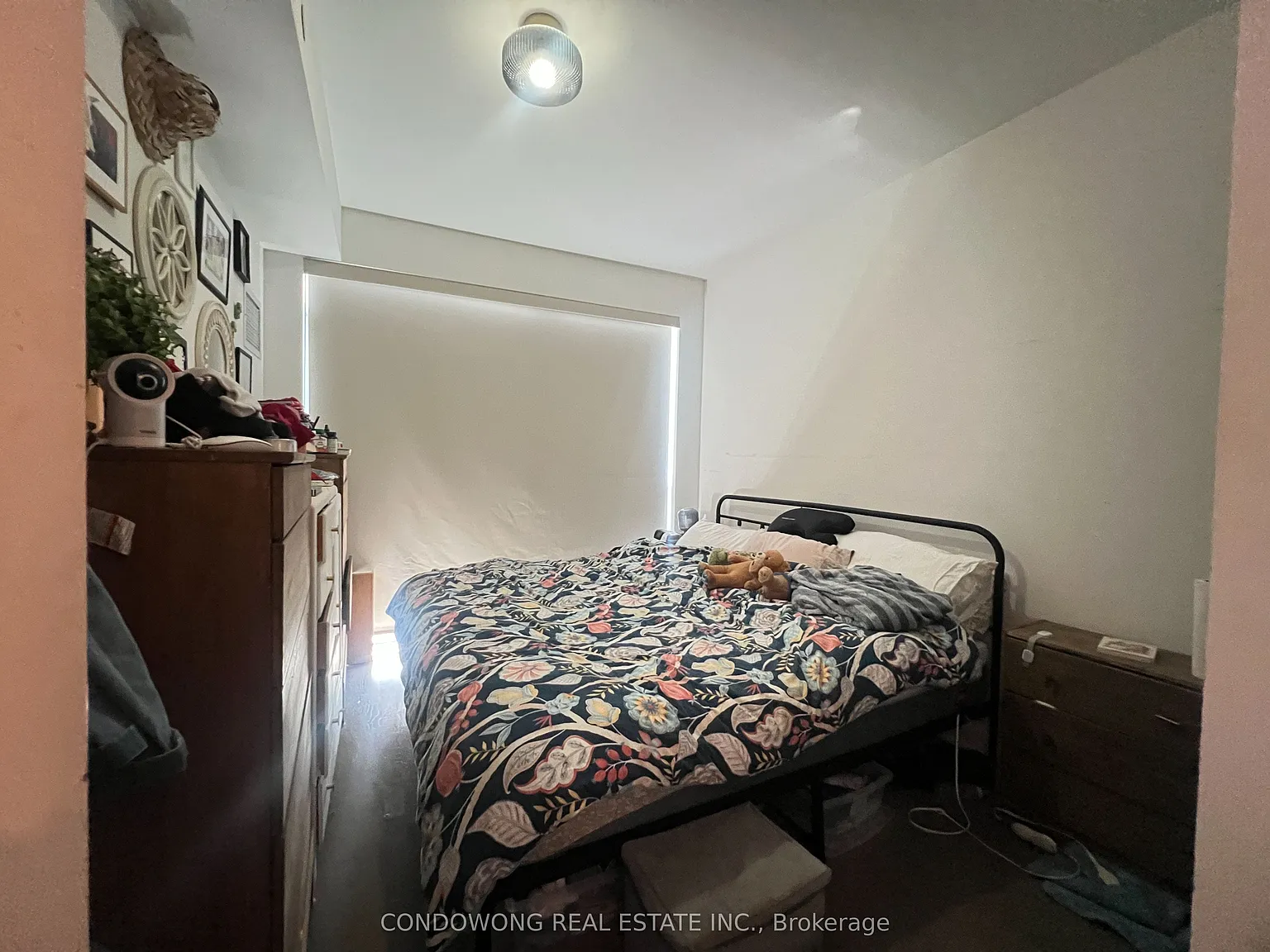 1 bed, $2,700 — Photo 4