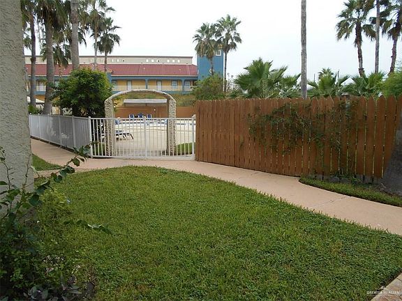 4th image of 108 Coronado Dr