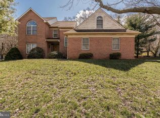 1200 Empire Cir, Lancaster, PA 17601