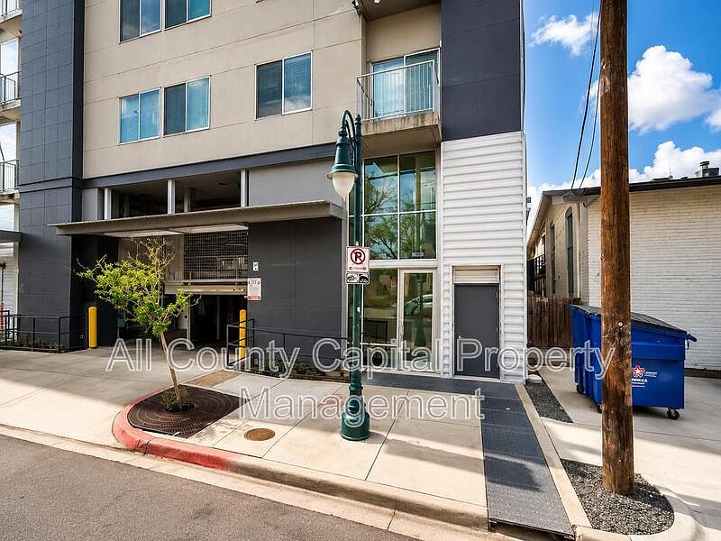 1st image of 2608 Salado St APT 1001