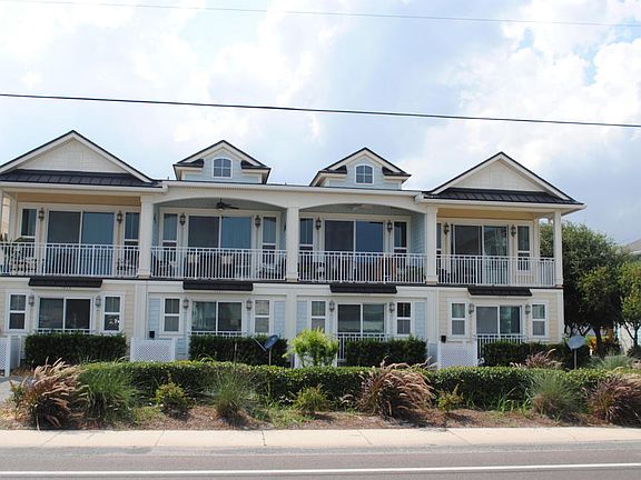 3rd image of 1931 S Fletcher Ave #1931