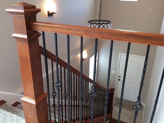5th image of 718 Santiago Dr